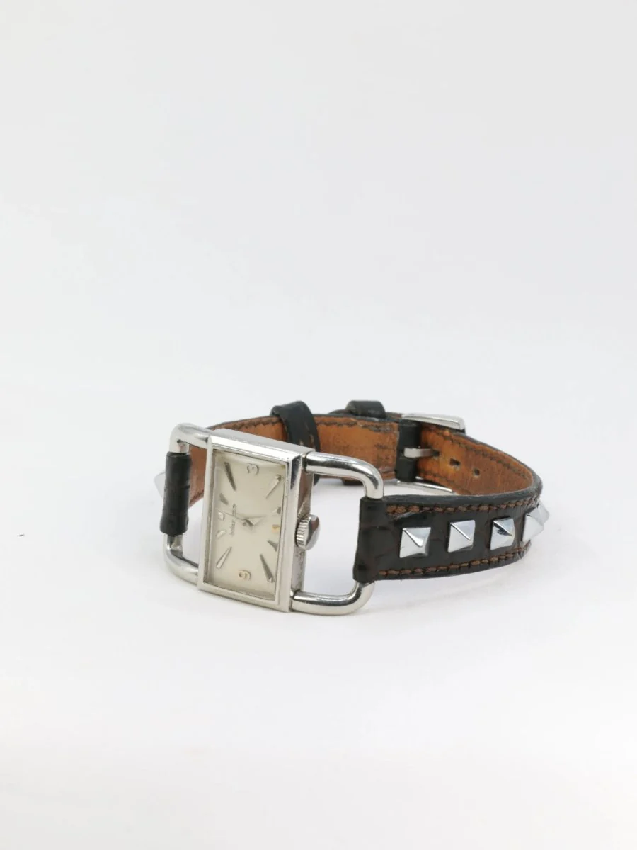 Image du produit 12