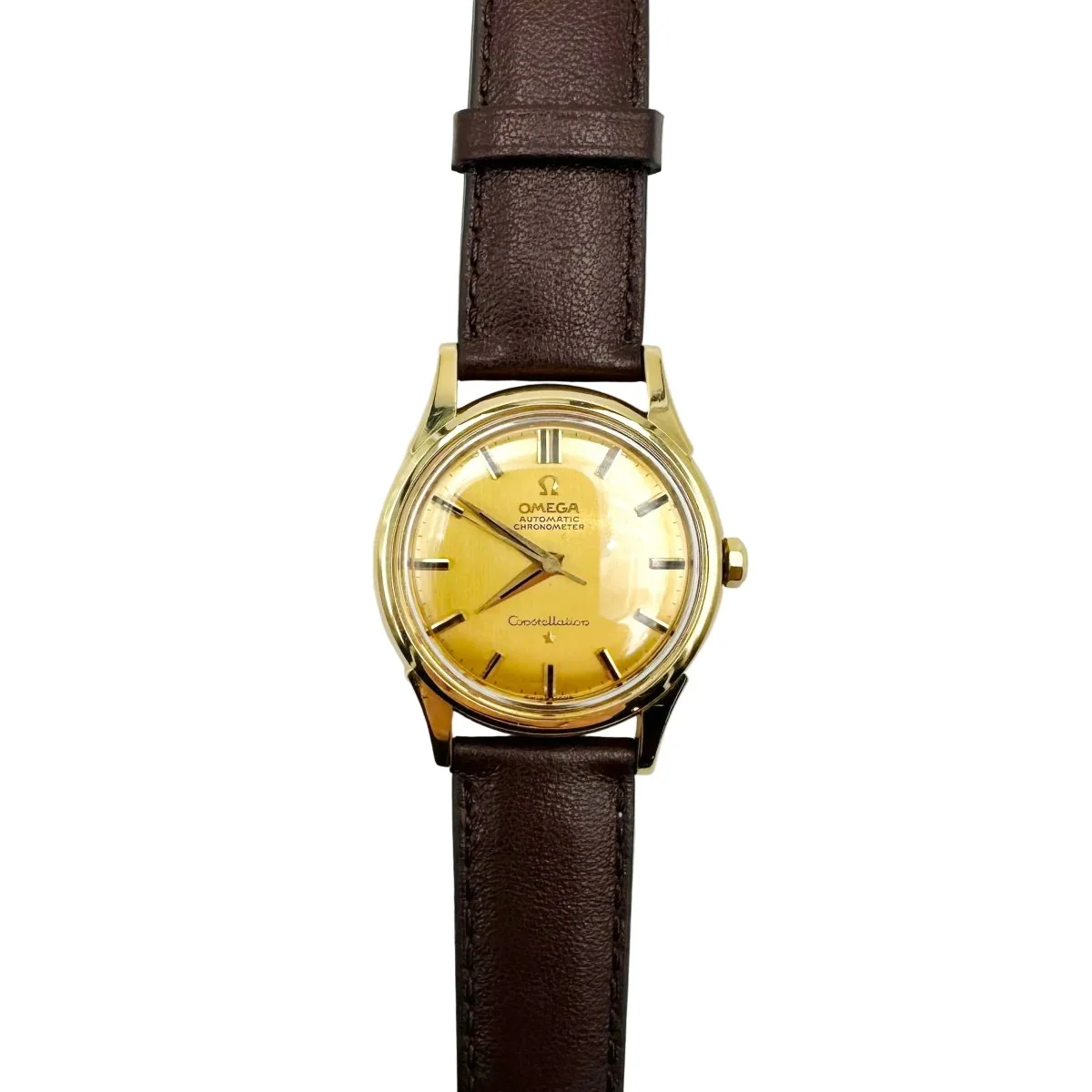 Image du produit 11