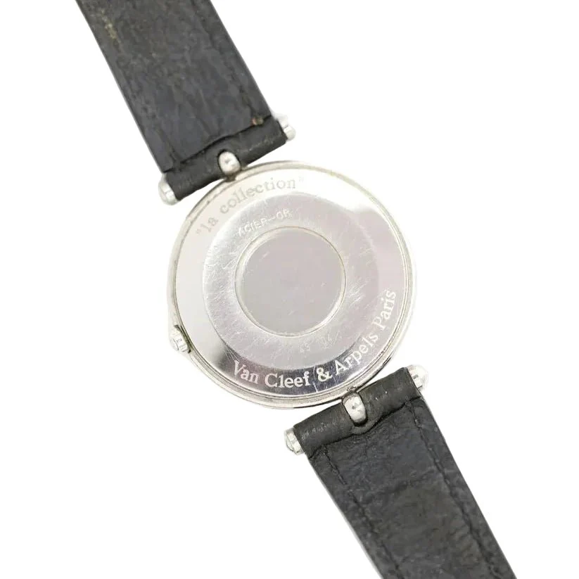 Image du produit 14