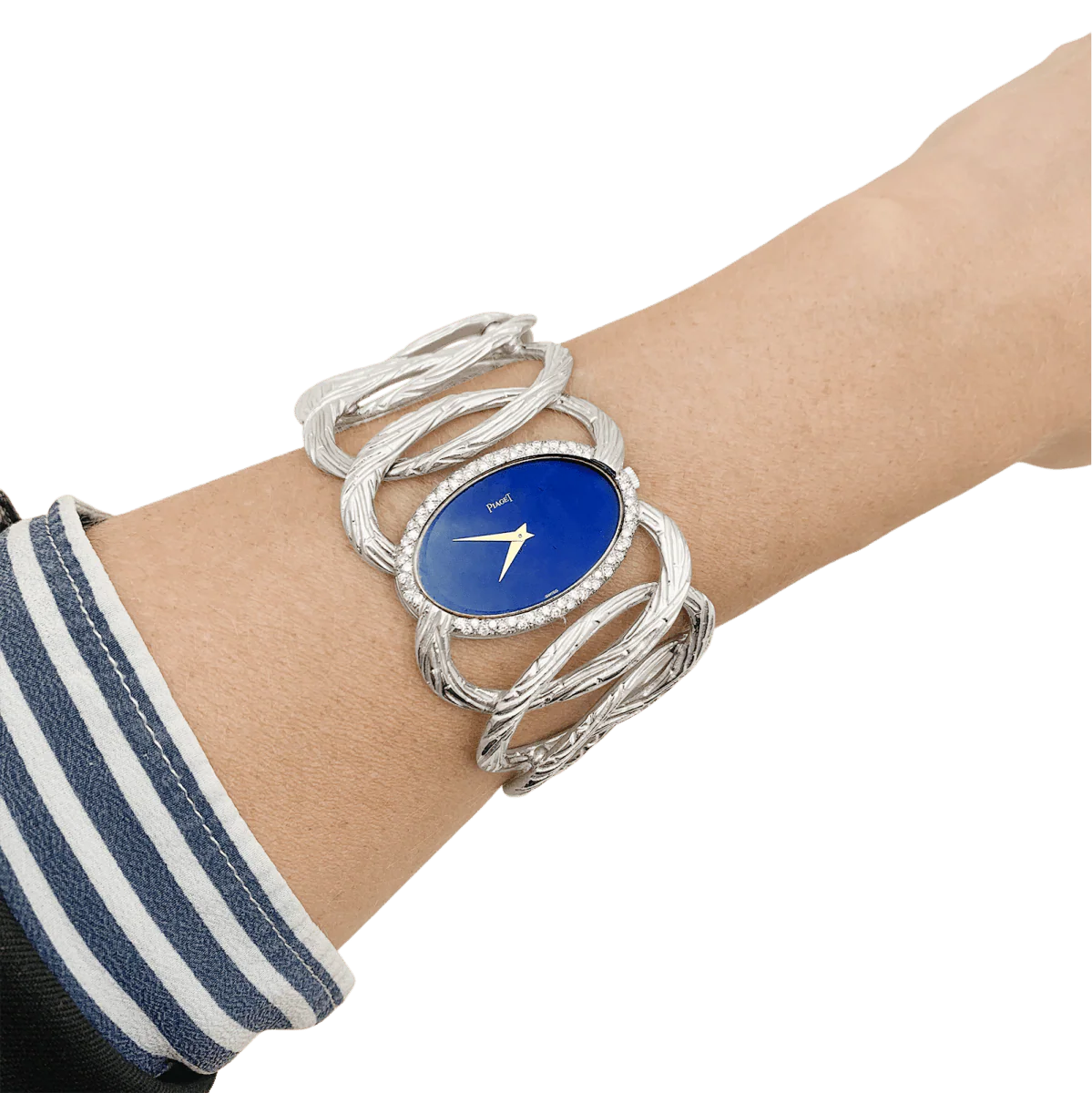Image du produit 10