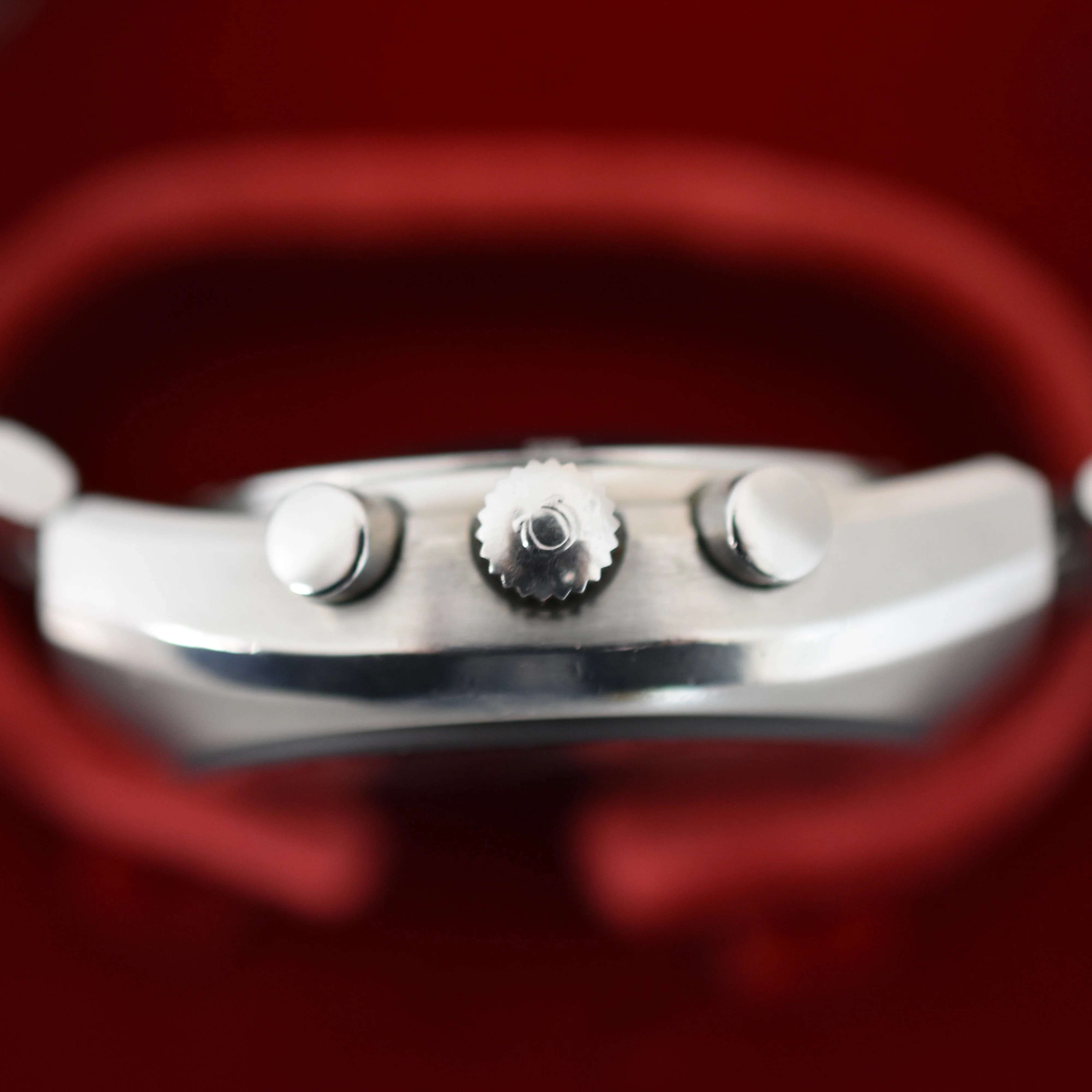 Image du produit 22
