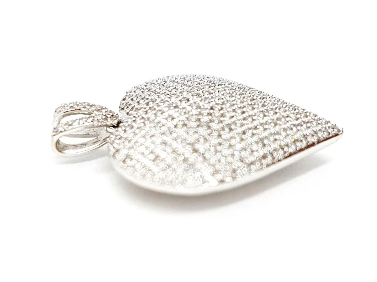 Image du produit 11