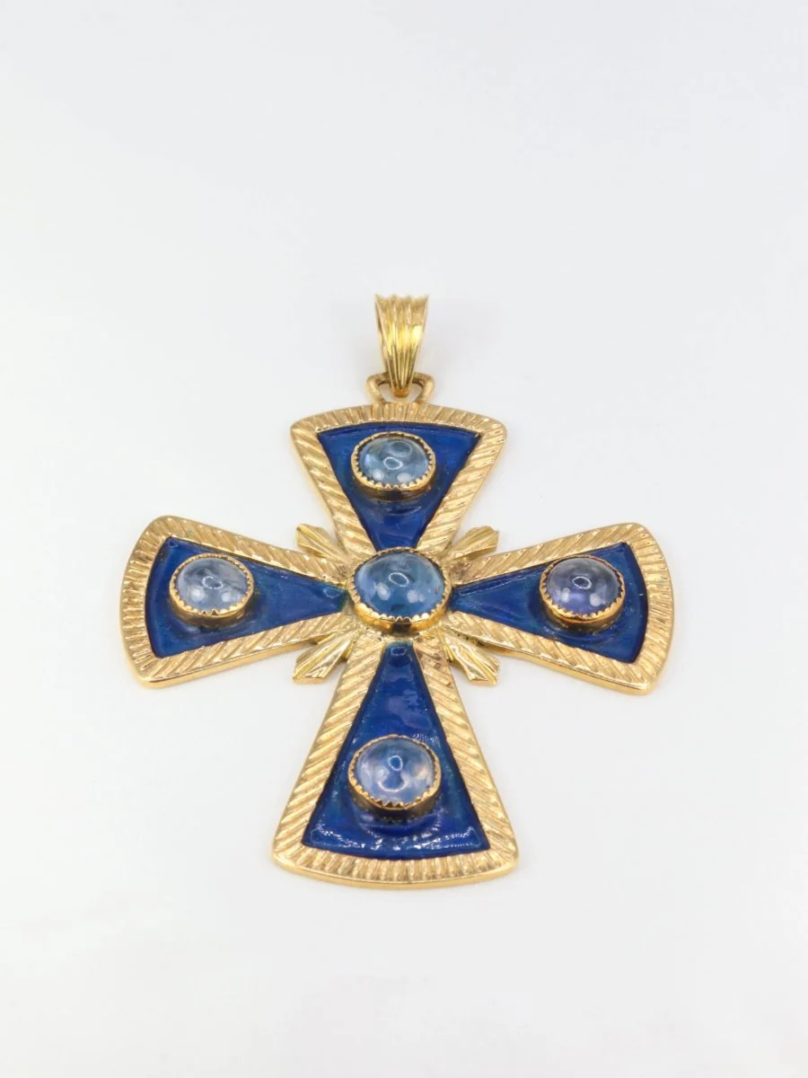 Image du produit 9