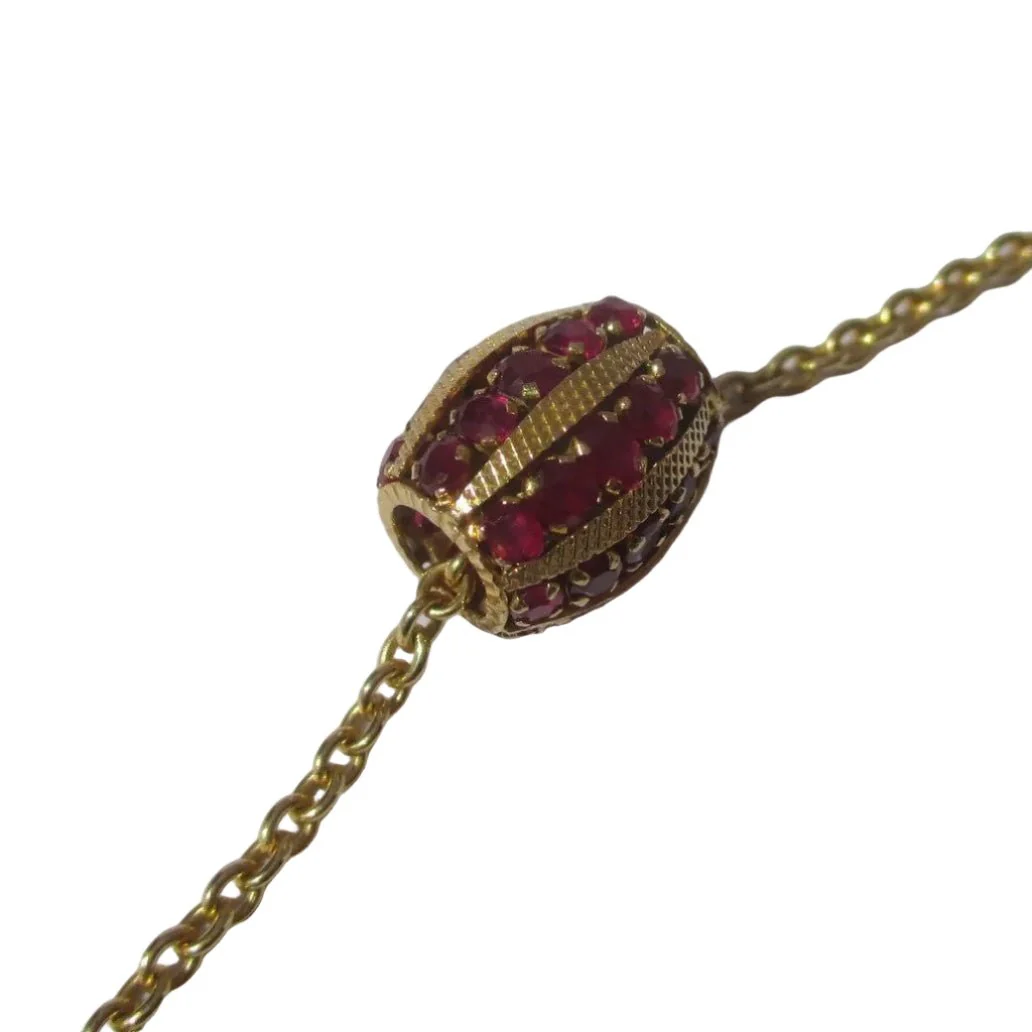 Image du produit 14