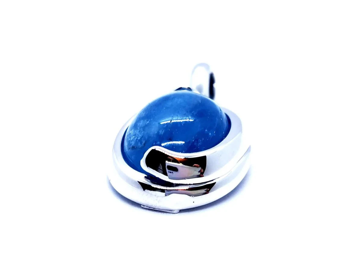 Image du produit 11