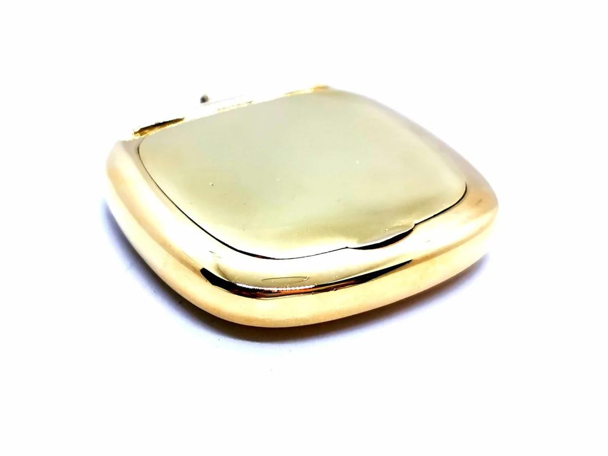 Image du produit 10