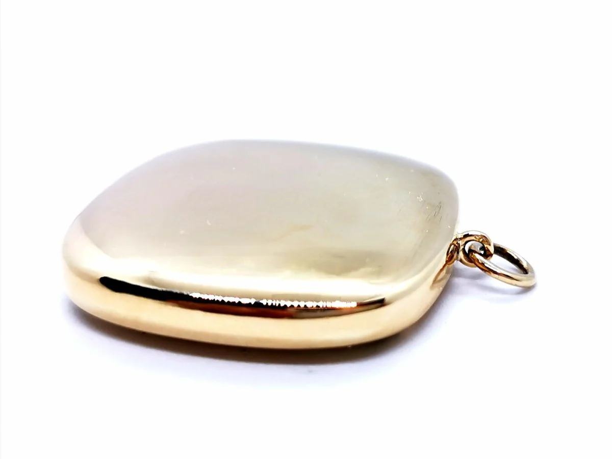 Image du produit 11