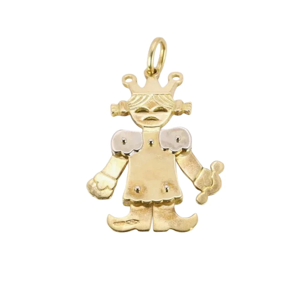 Image du produit 6