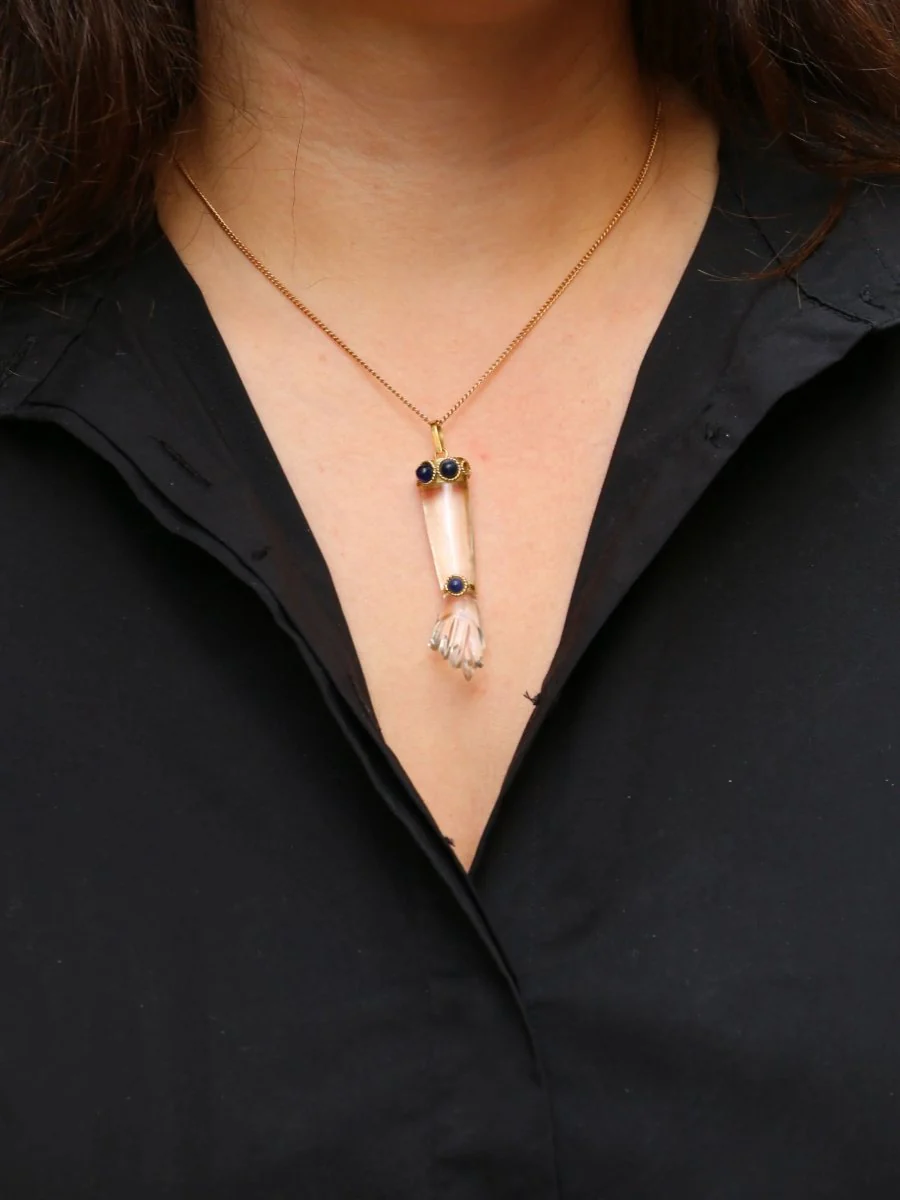 Image du produit 8