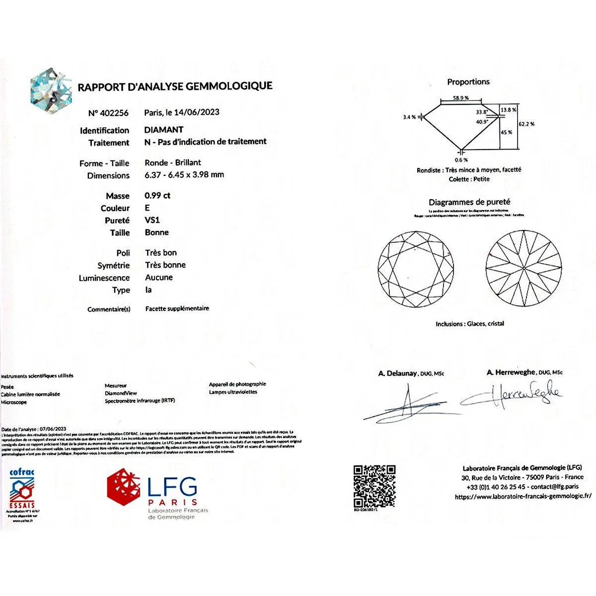 Image du produit 7