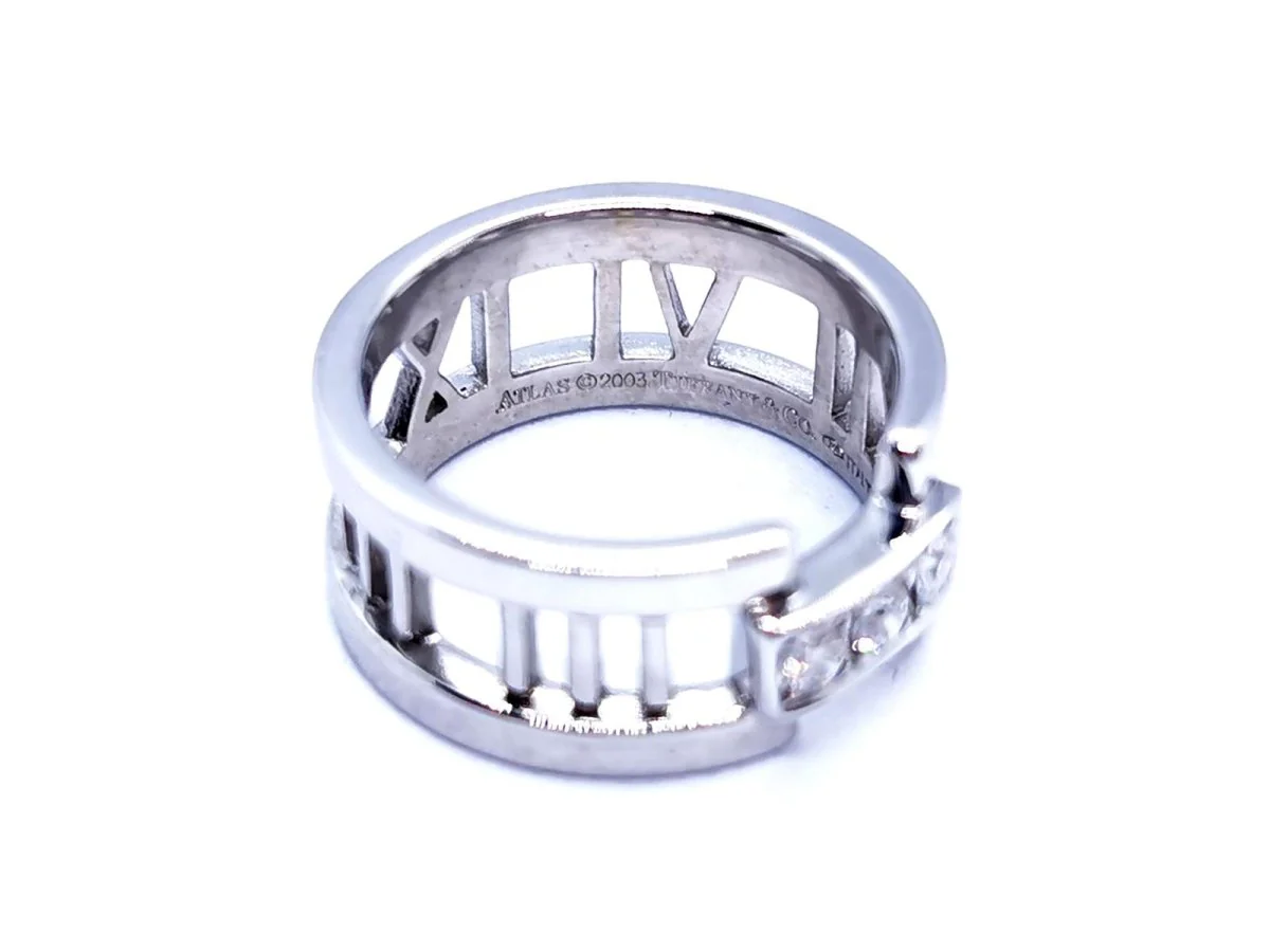 Image du produit 14
