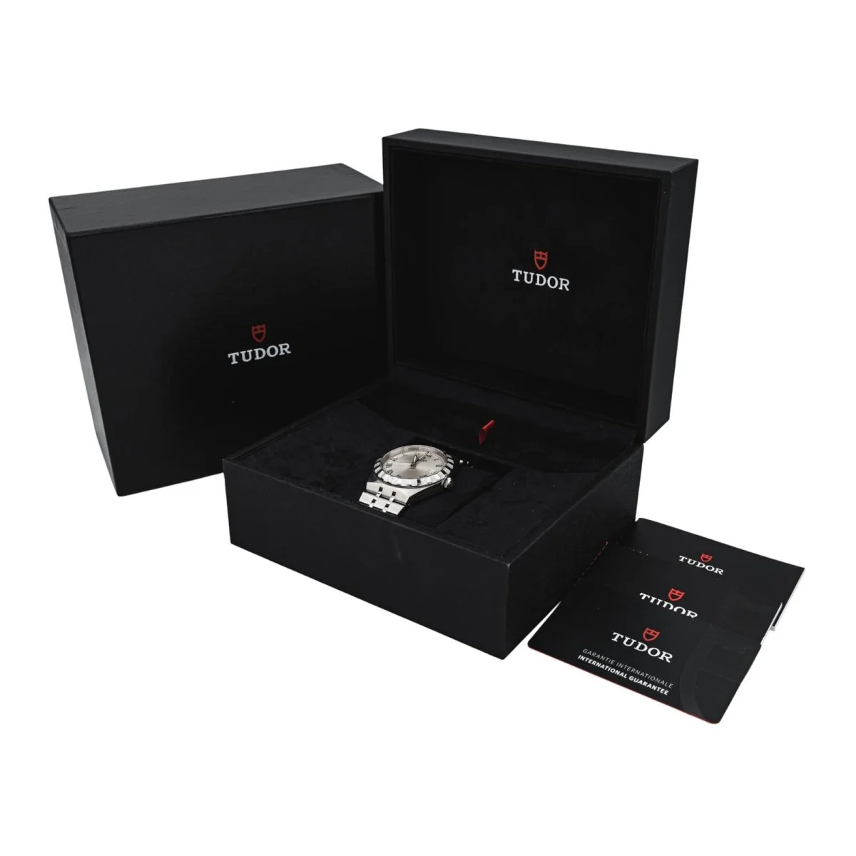 Image du produit 9