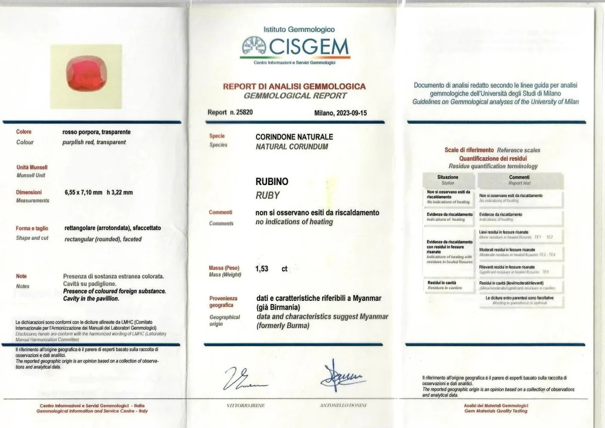 Image du produit 9